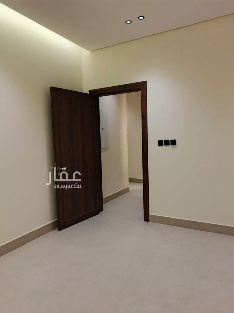 دور 6 غرف في الرمال 5