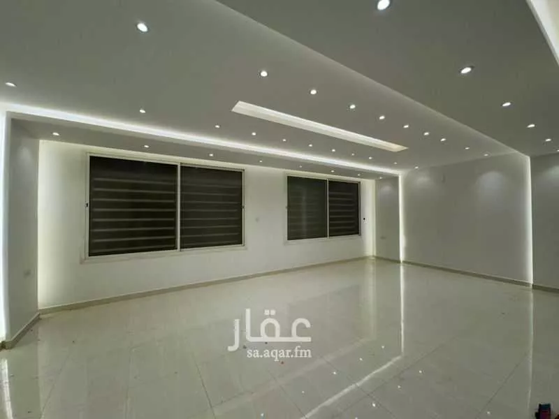 فيلا 5 غرف في النرجس 3