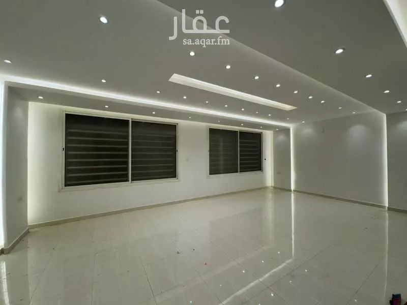 فيلا 15 غرف في النرجس 3