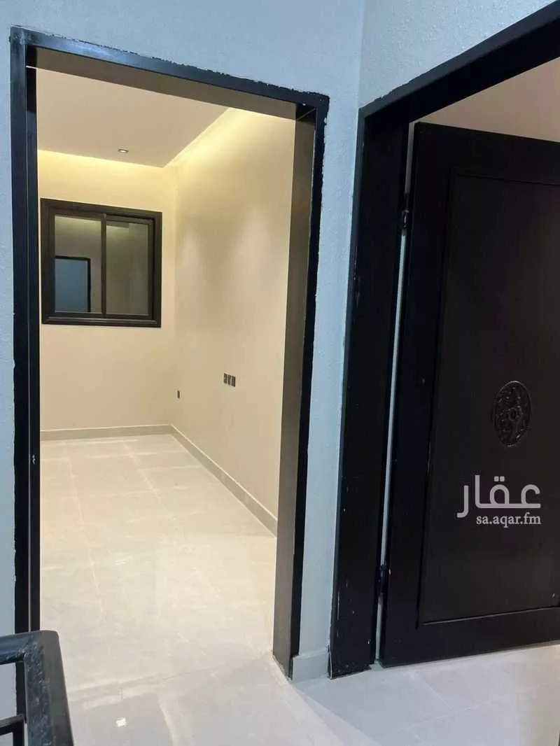 3 bedroom floor in Al Rimal 5