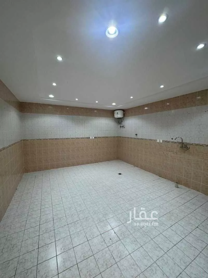 2 bedroom apartment in Al Qadisiyah 5