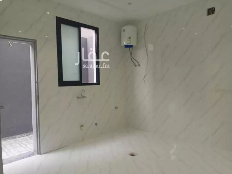 فيلا 4 غرف في الرمال 4