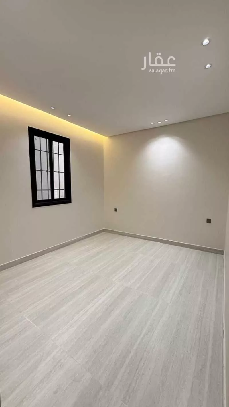 دور 3 غرف في الرمال 4