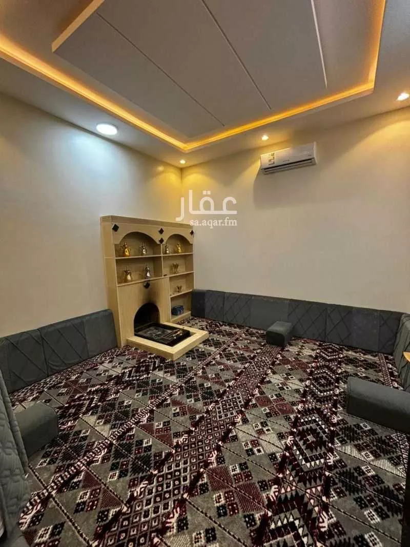 5 bedroom villa in Al Rimal 5