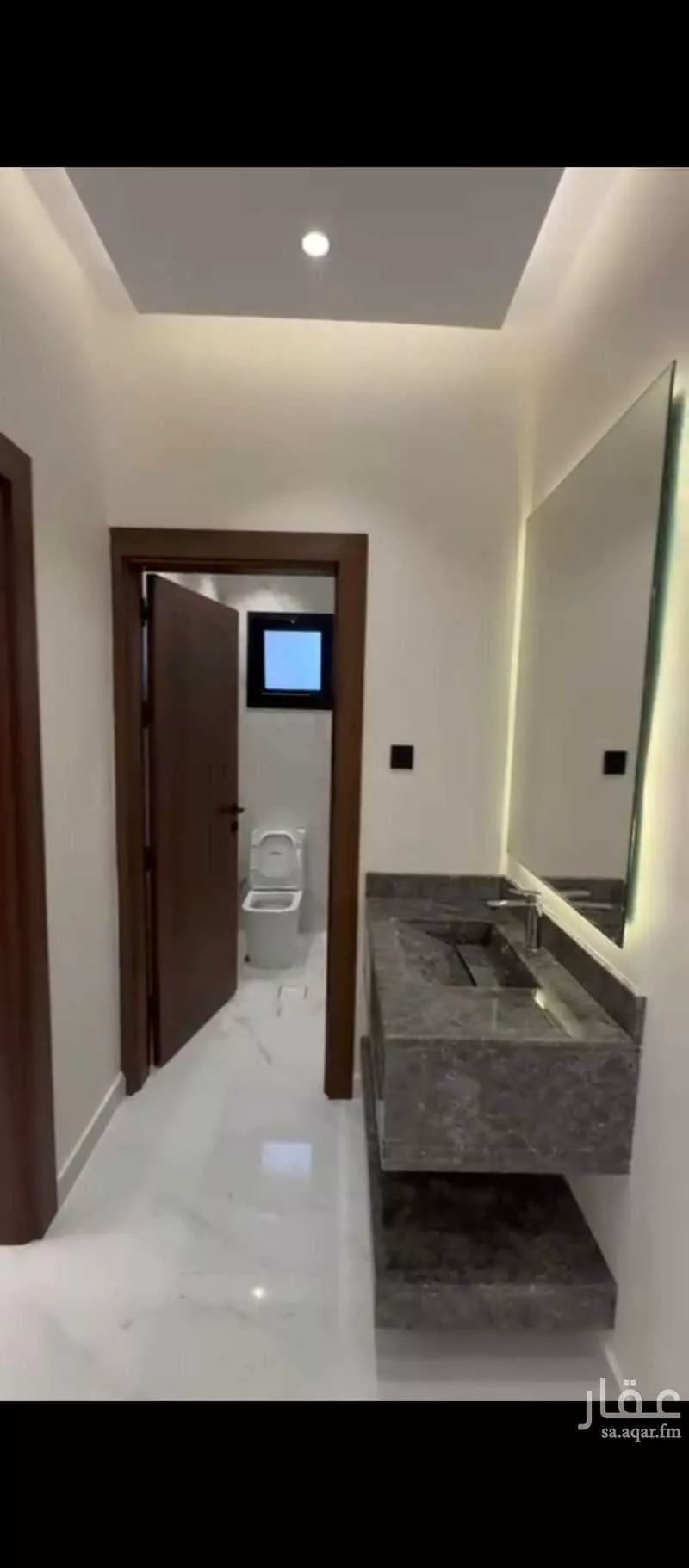 دور 5 غرف في القادسية 4