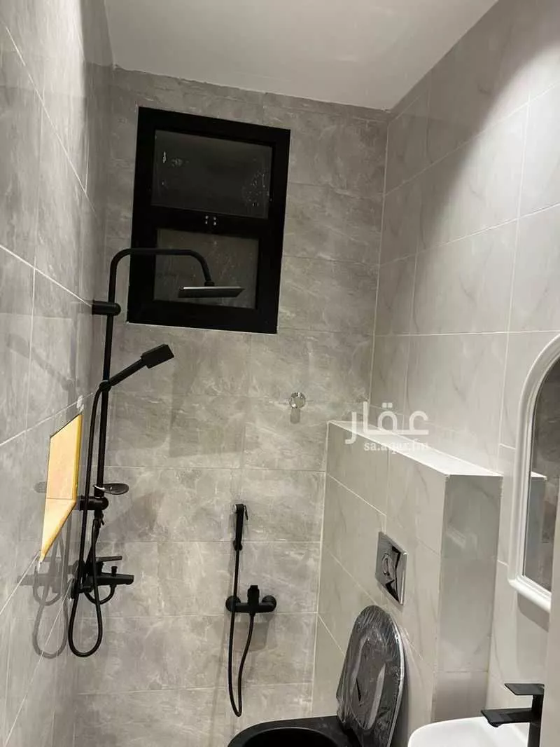 شقة 2 غرف في الرمال، الرياض 8