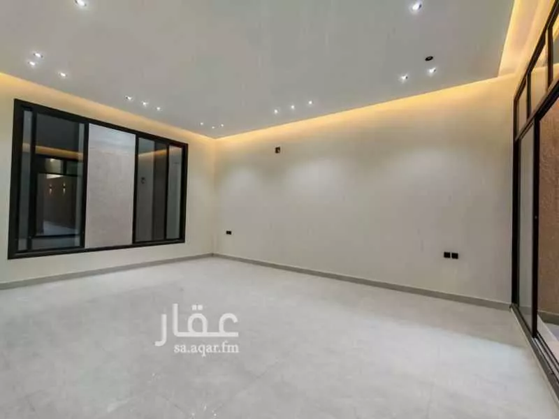 5 bedroom villa in Al Rimal 5