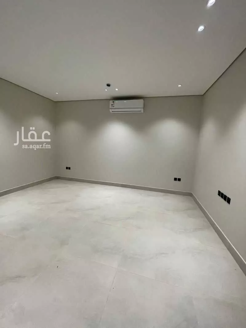 4 bedroom villa in Al Rimal, Riyadh 5