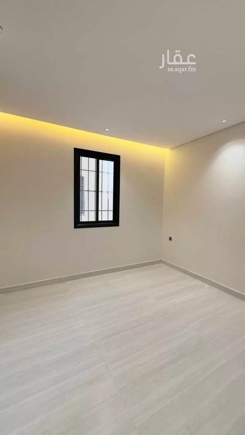 دور 3 غرف في الرمال 1