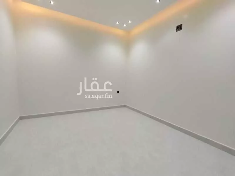 5 bedroom villa in Al Rimal 2