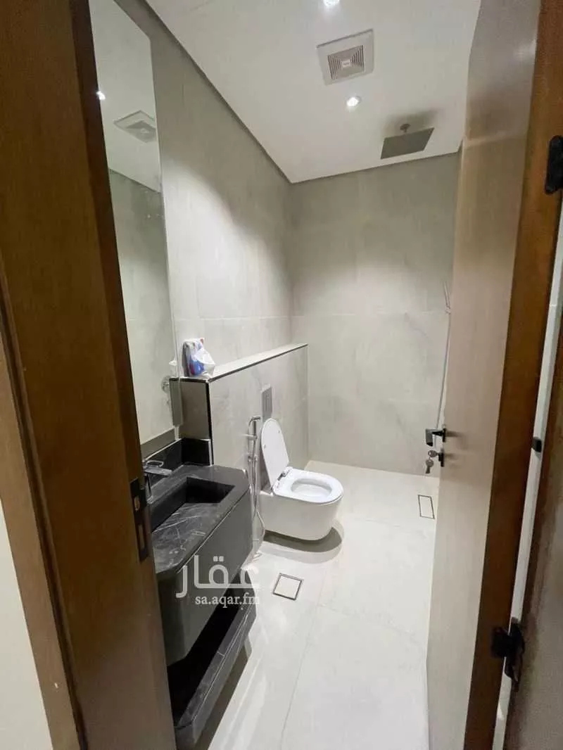 4 bedroom villa in Al Rimal, Riyadh 12