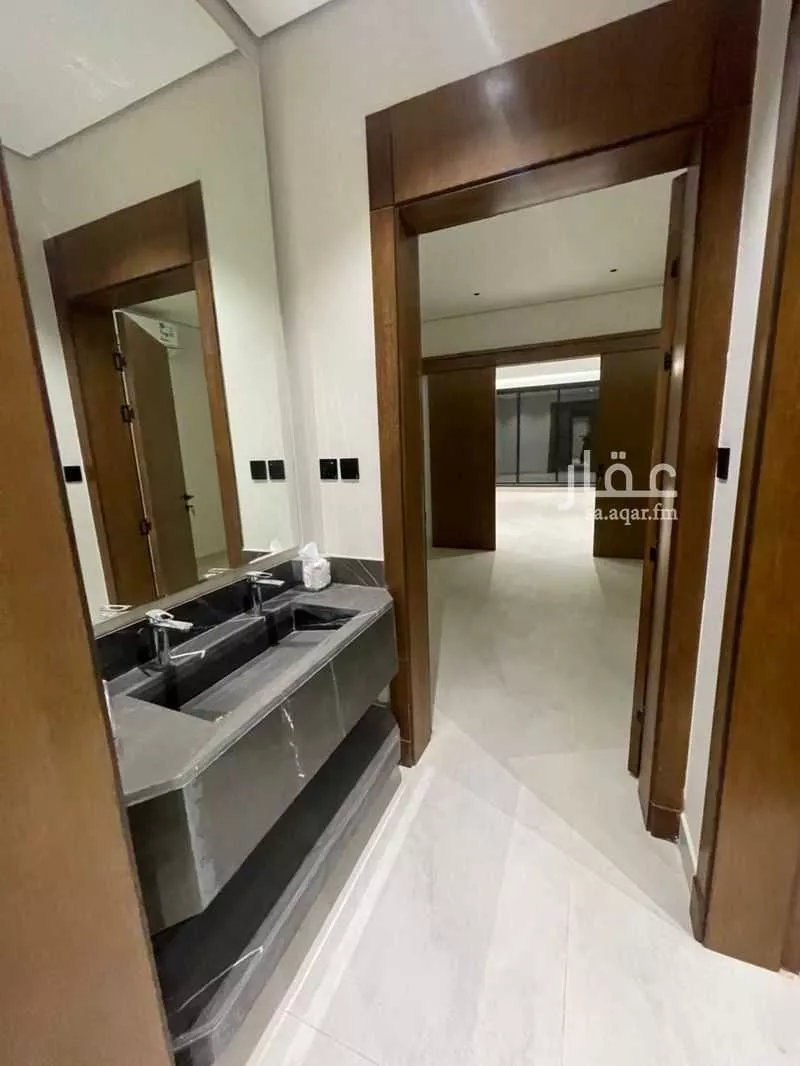 4 bedroom villa in Al Rimal, Riyadh 14