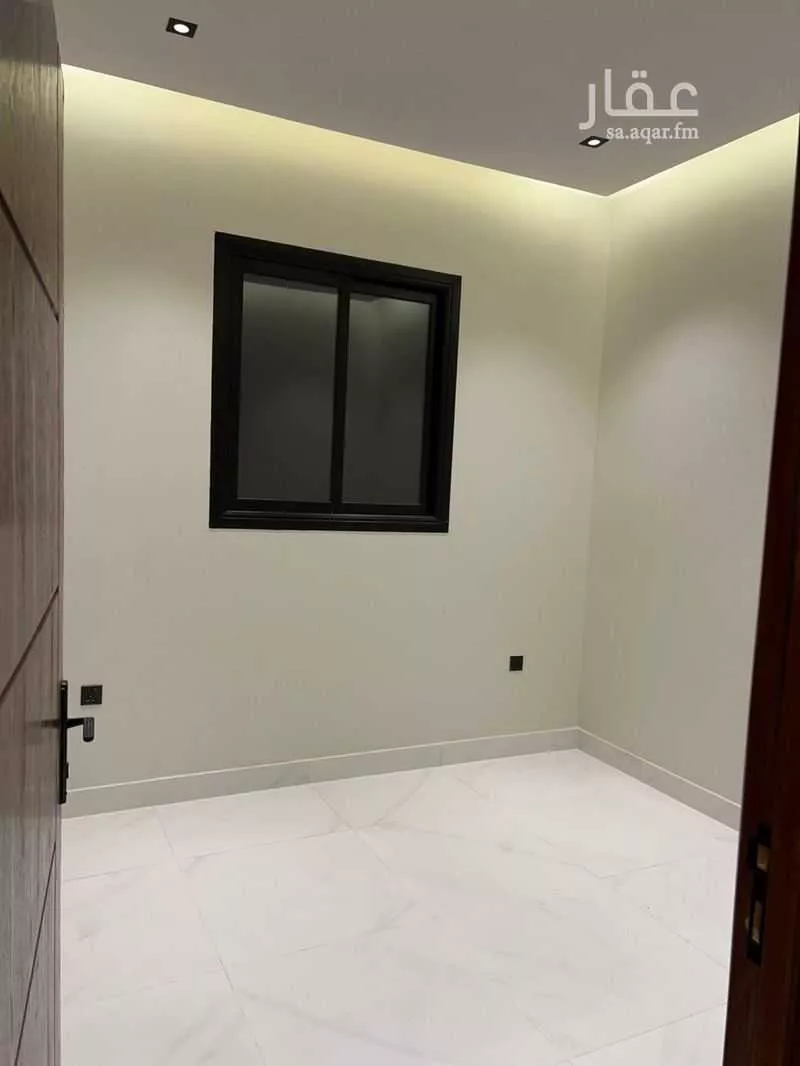 شقة 2 غرف في الرمال، الرياض 11