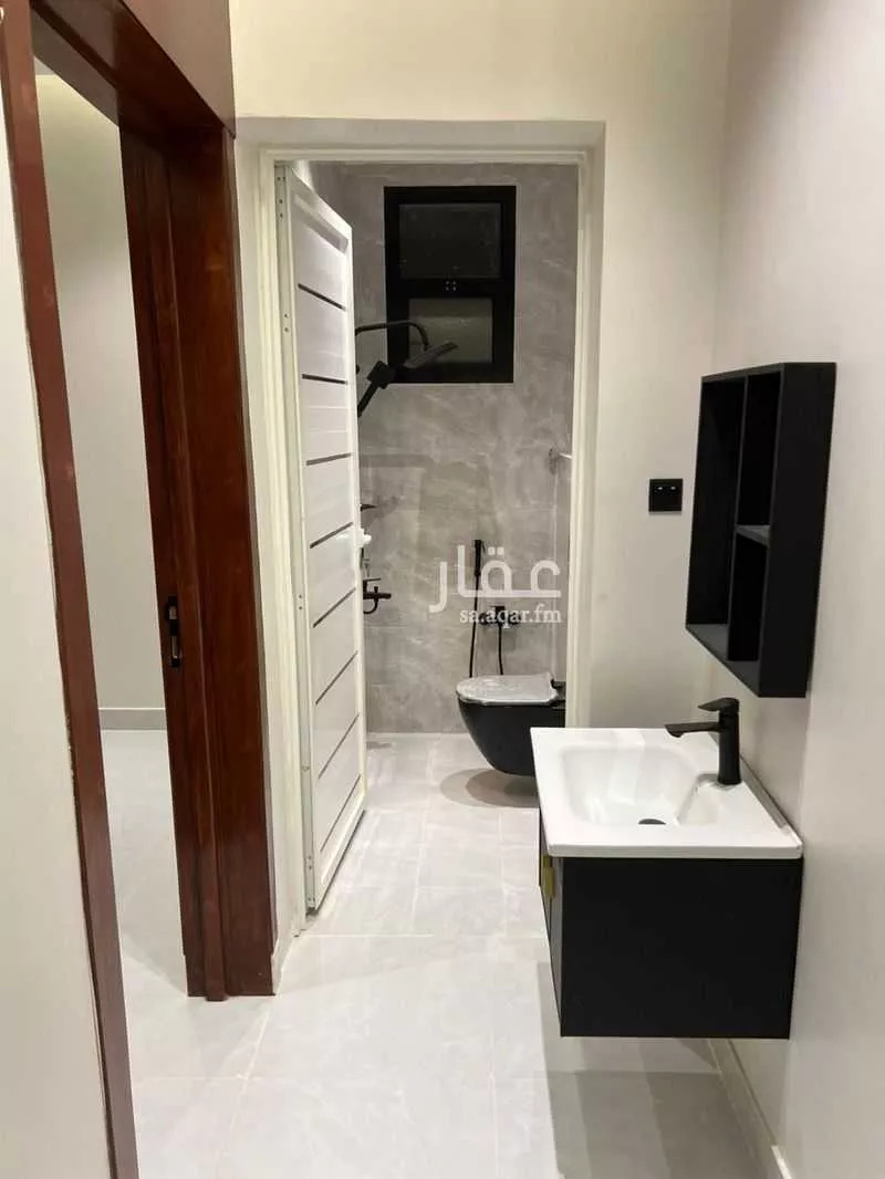 3 bedroom floor in Al Rimal 2