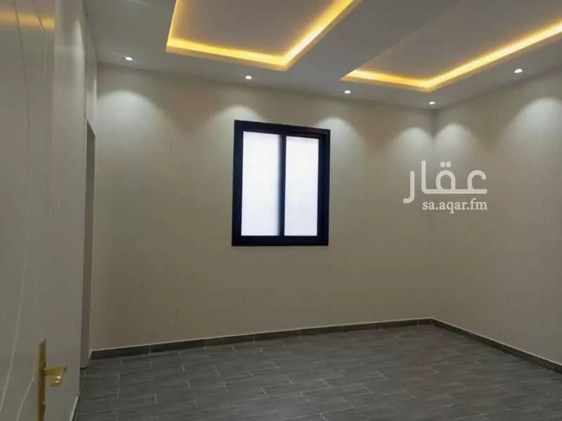 فيلا 4 غرف في الرمال 1