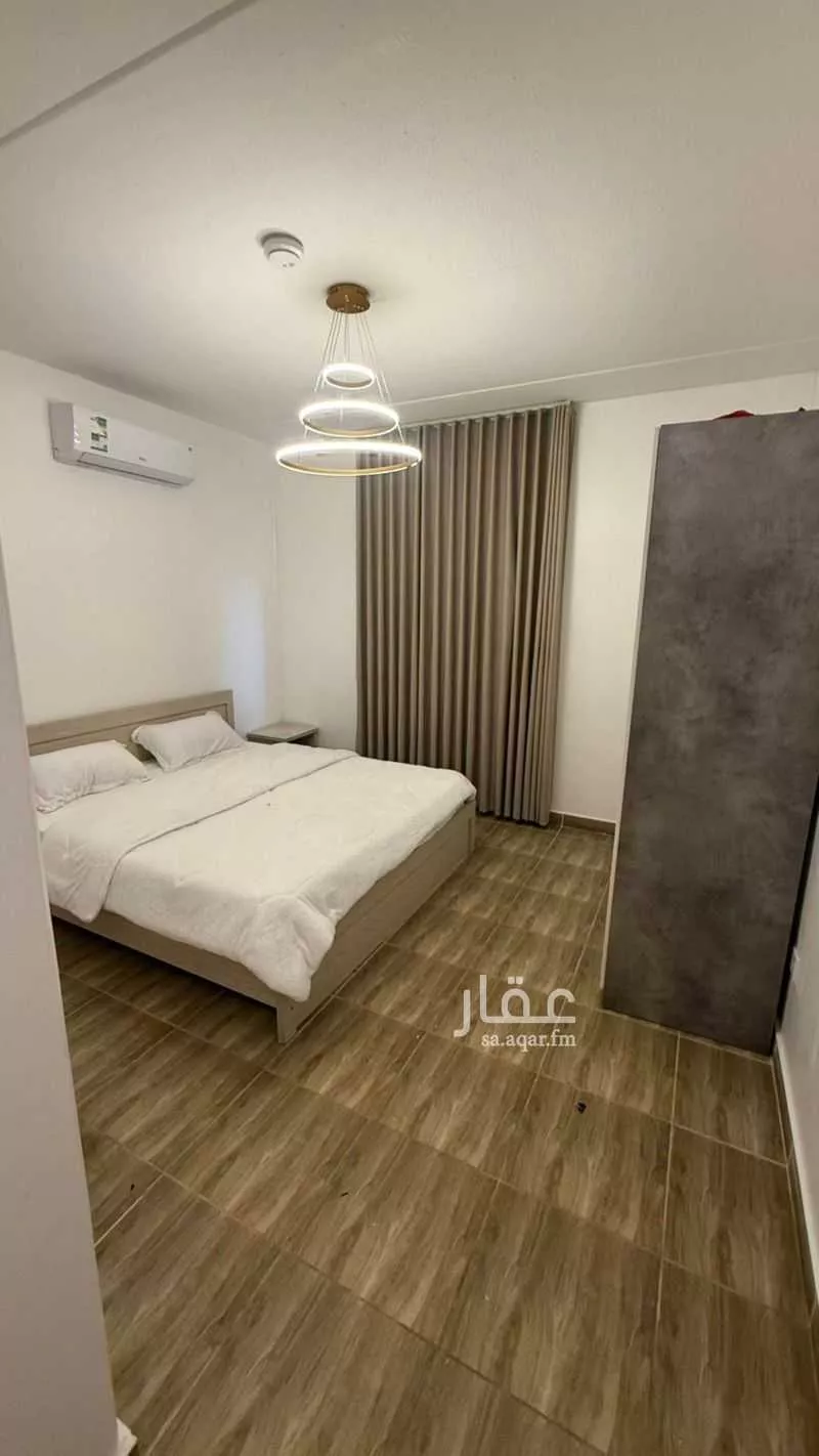 فيلا 5 غرف في الرياض 4