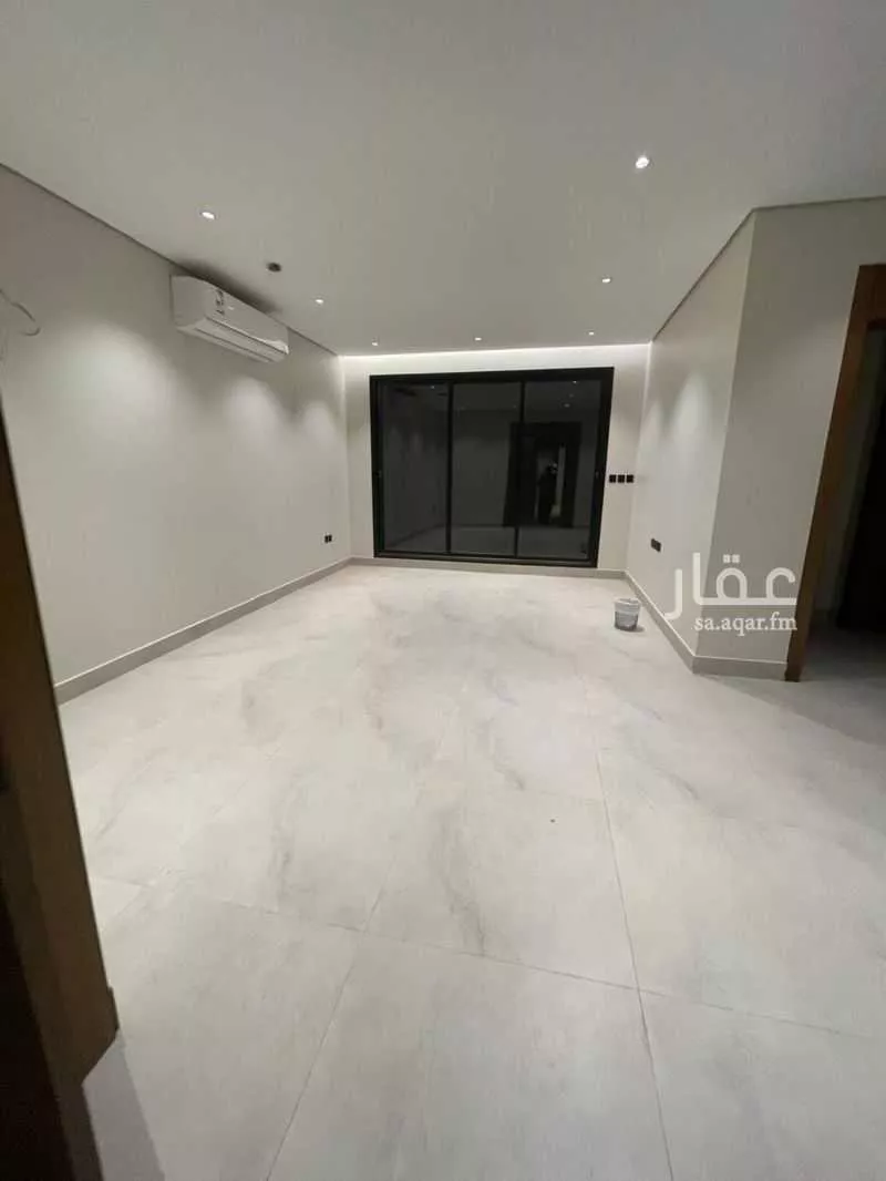 4 bedroom villa in Al Rimal, Riyadh 10