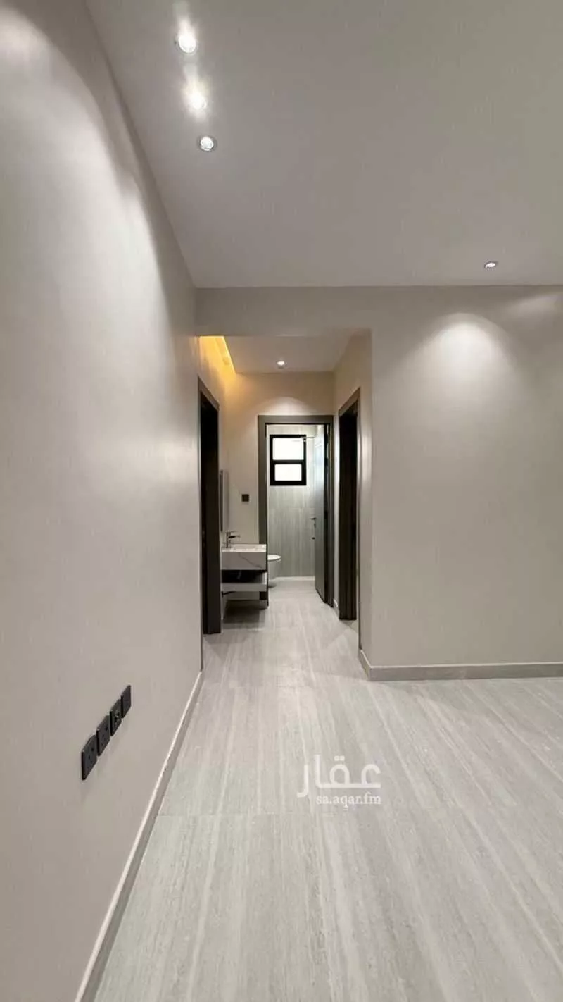 دور 3 غرف في الرمال 2