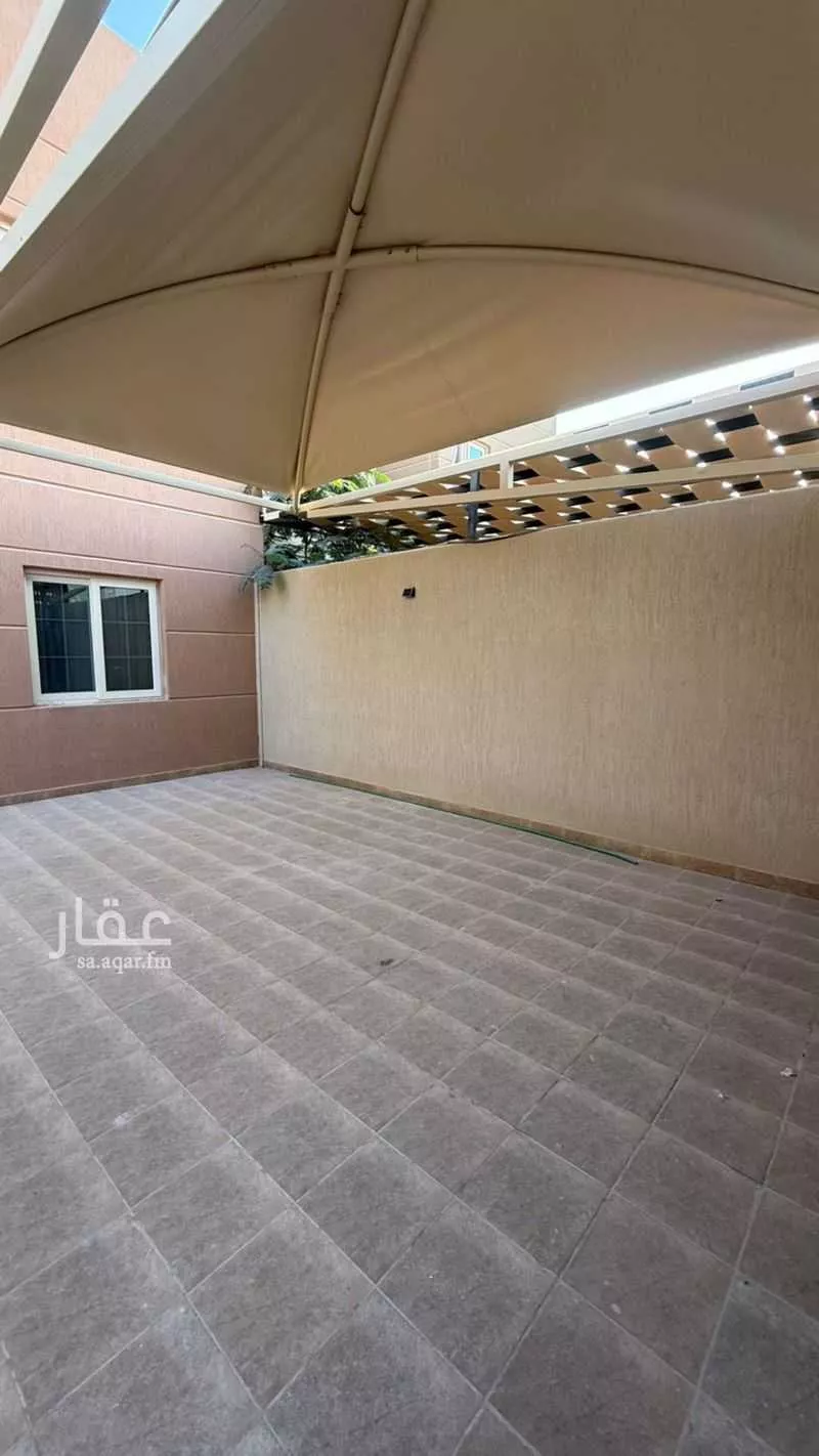 فيلا 5 غرف في الرياض 3