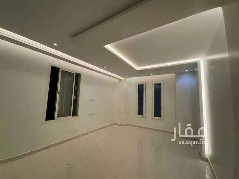 فيلا 15 غرف في النرجس 2