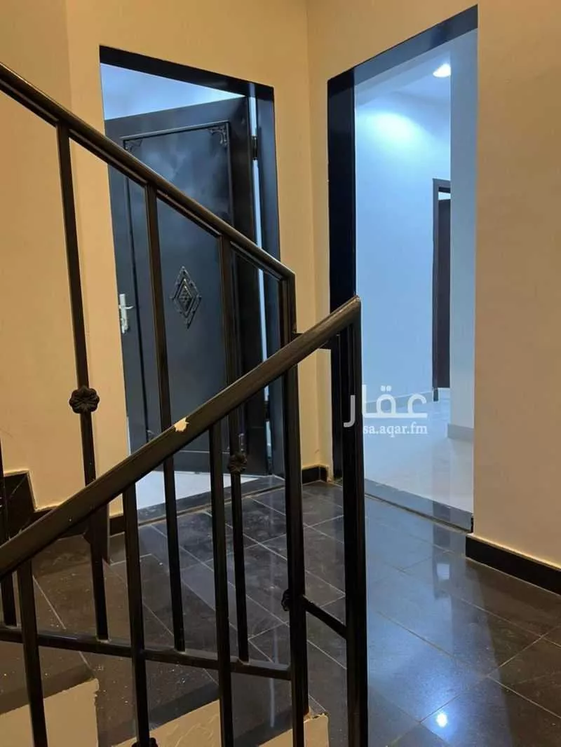 دور 5 غرف في الرمال 1