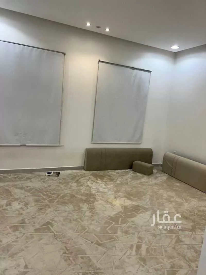 دور 5 غرف في الرمال 4