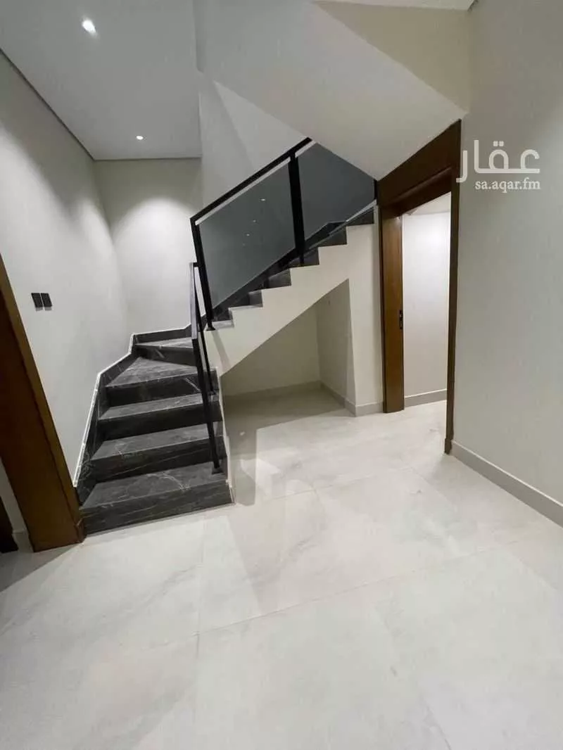 4 bedroom villa in Al Rimal, Riyadh 11