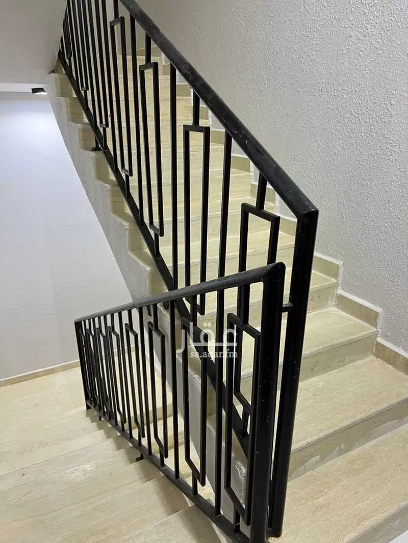 شقة 2 غرف في الرمال، الرياض 10