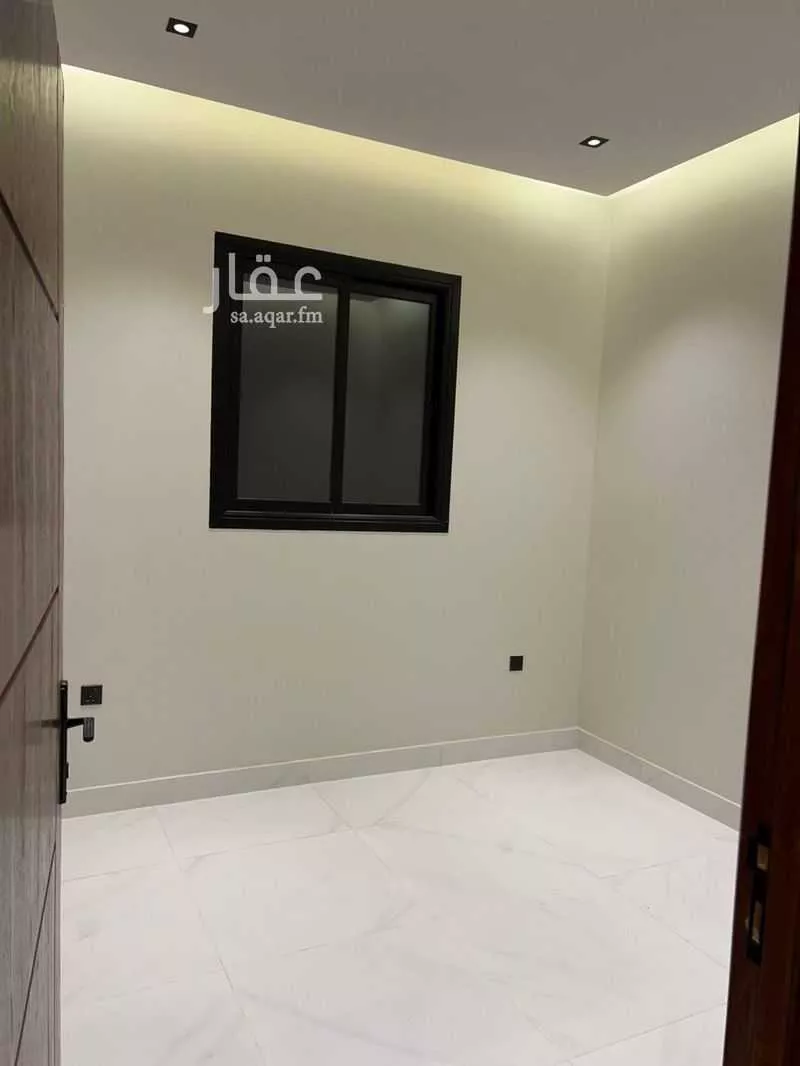3 bedroom floor in Al Rimal 3