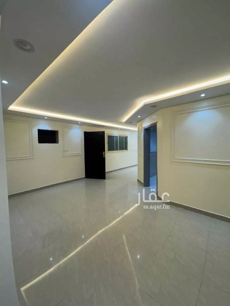 2 bedroom apartment in Al Qadisiyah 4