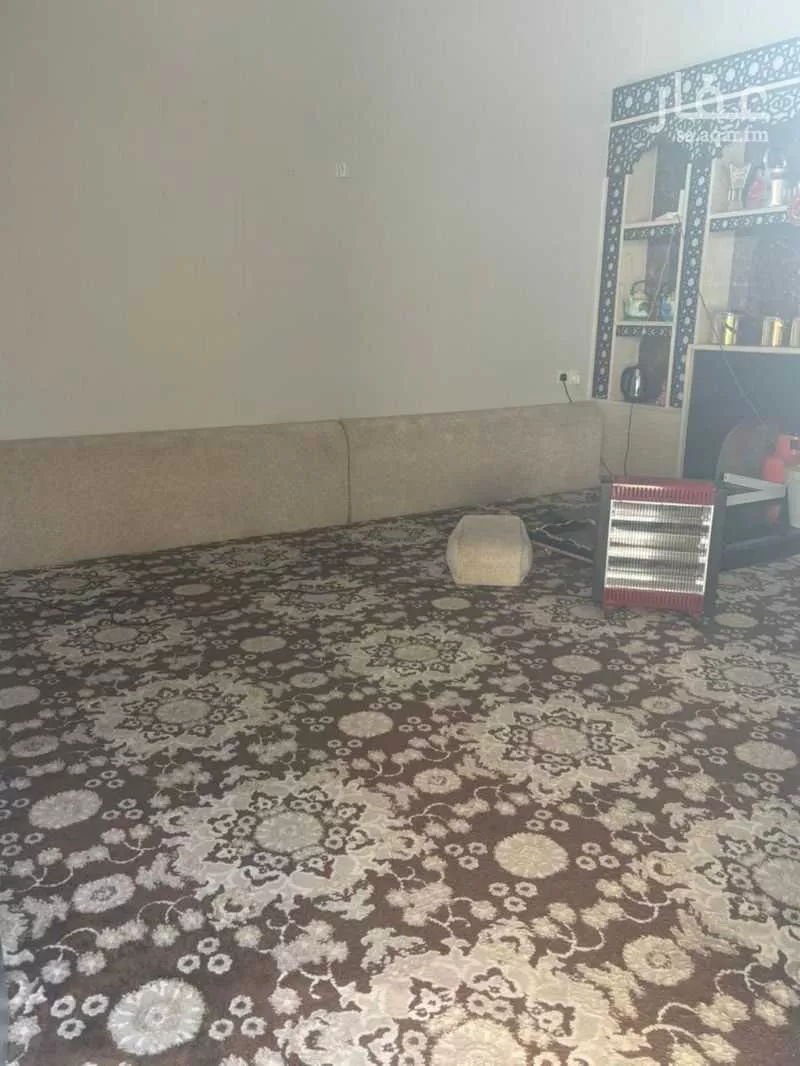 فيلا 5 غرف في الرمال 5