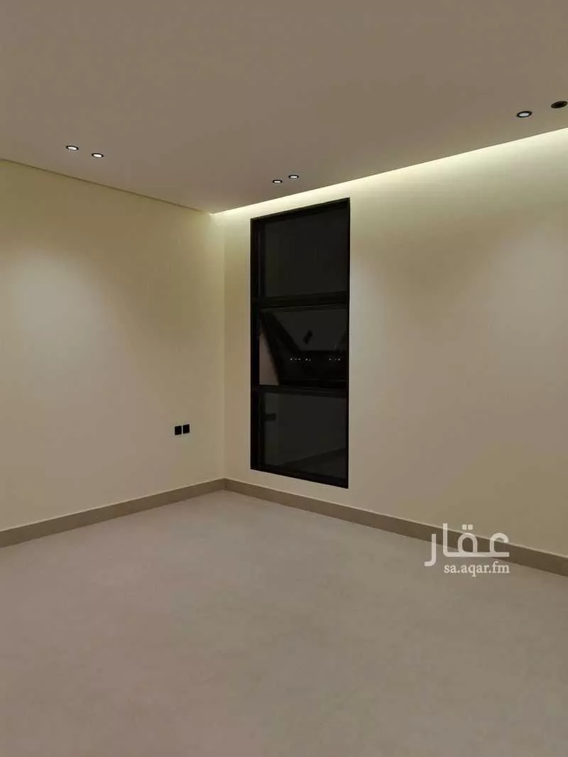 دور 6 غرف في الرمال 2