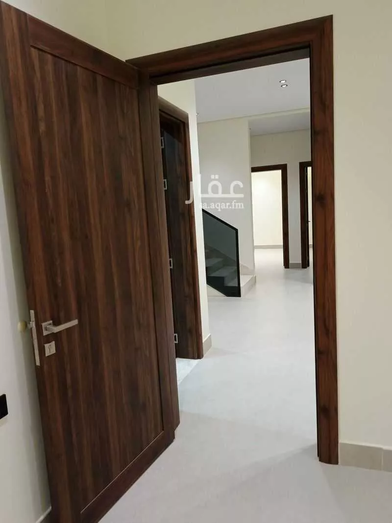 دور 6 غرف في الرمال 4