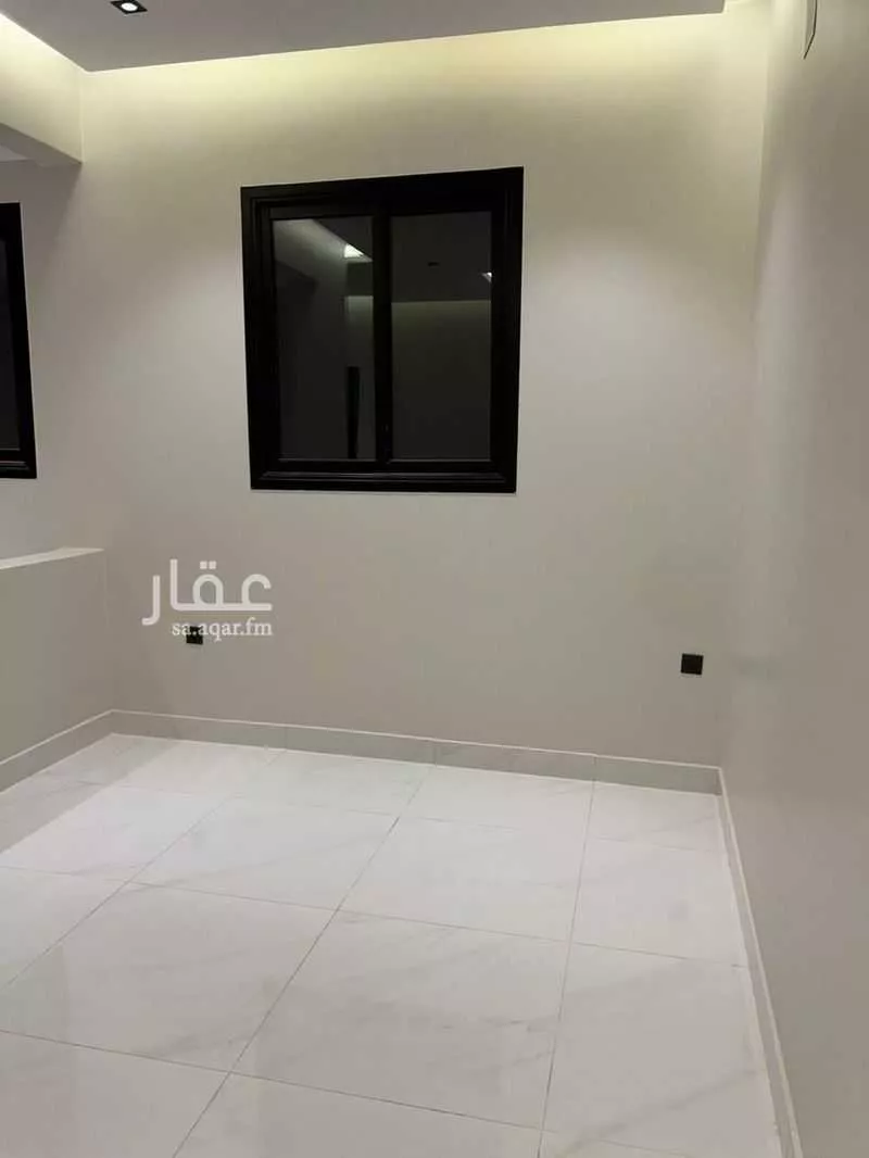 شقة 2 غرف في الرمال، الرياض 6