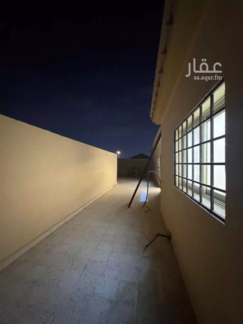 2 bedroom apartment in Al Qadisiyah 2