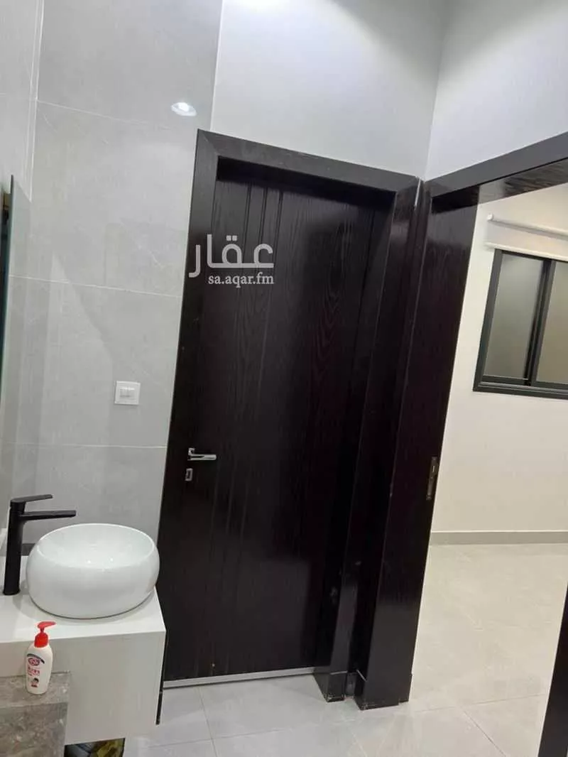 دور 5 غرف في الرمال 3