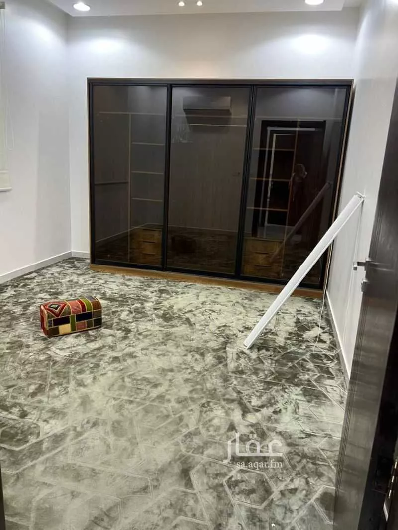 دور 5 غرف في الرمال 5