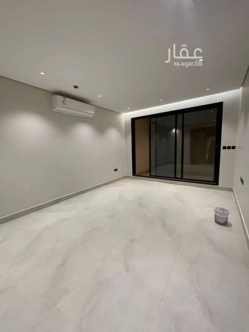 4 bedroom villa in Al Rimal, Riyadh 7