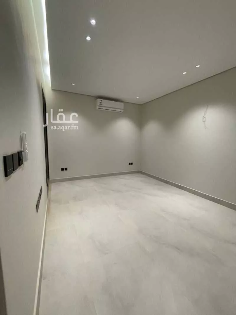 4 bedroom villa in Al Rimal, Riyadh 8