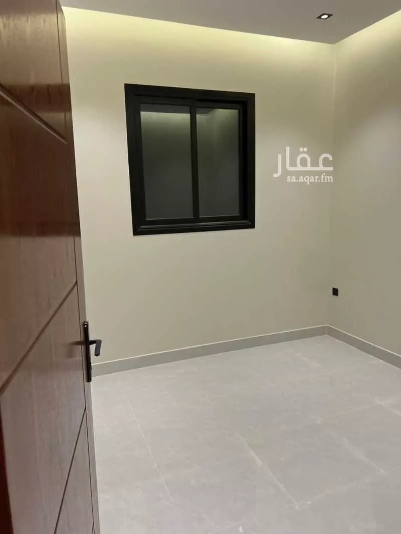 3 bedroom floor in Al Rimal 4