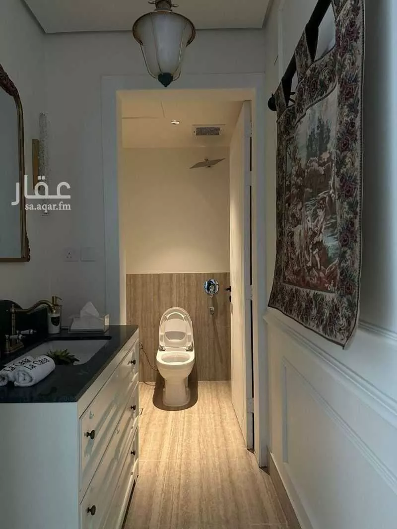 دور 3 غرف في الرمال 3