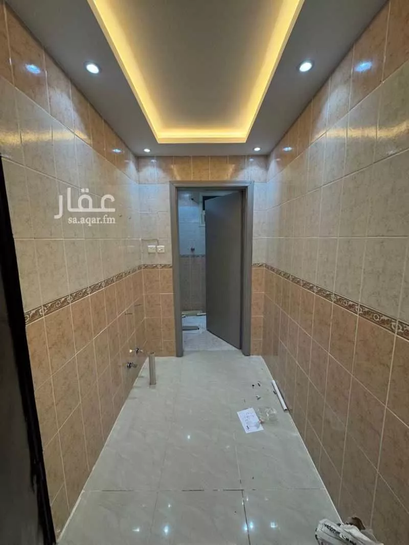 2 bedroom apartment in Al Qadisiyah 3