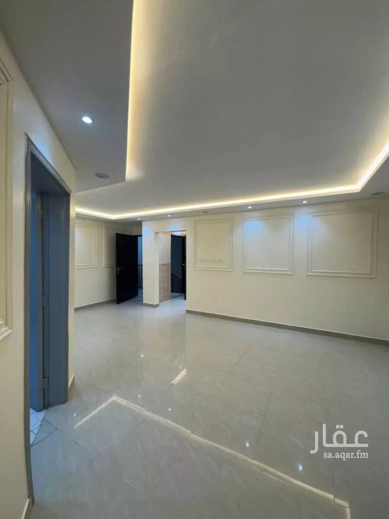 2 bedroom apartment in Al Qadisiyah 1