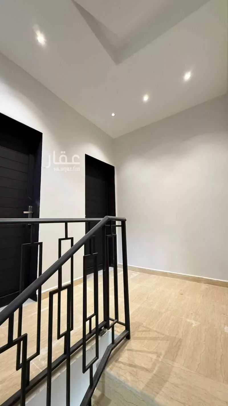 دور 3 غرف في الرمال 3