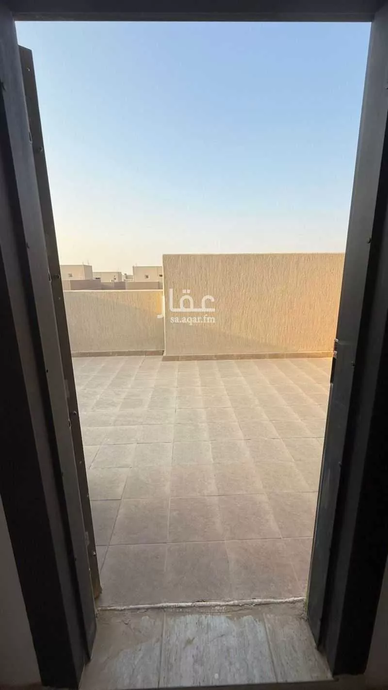 فيلا 5 غرف في الرياض 5