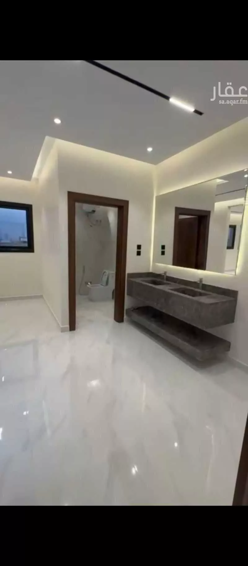 دور 5 غرف في القادسية 1