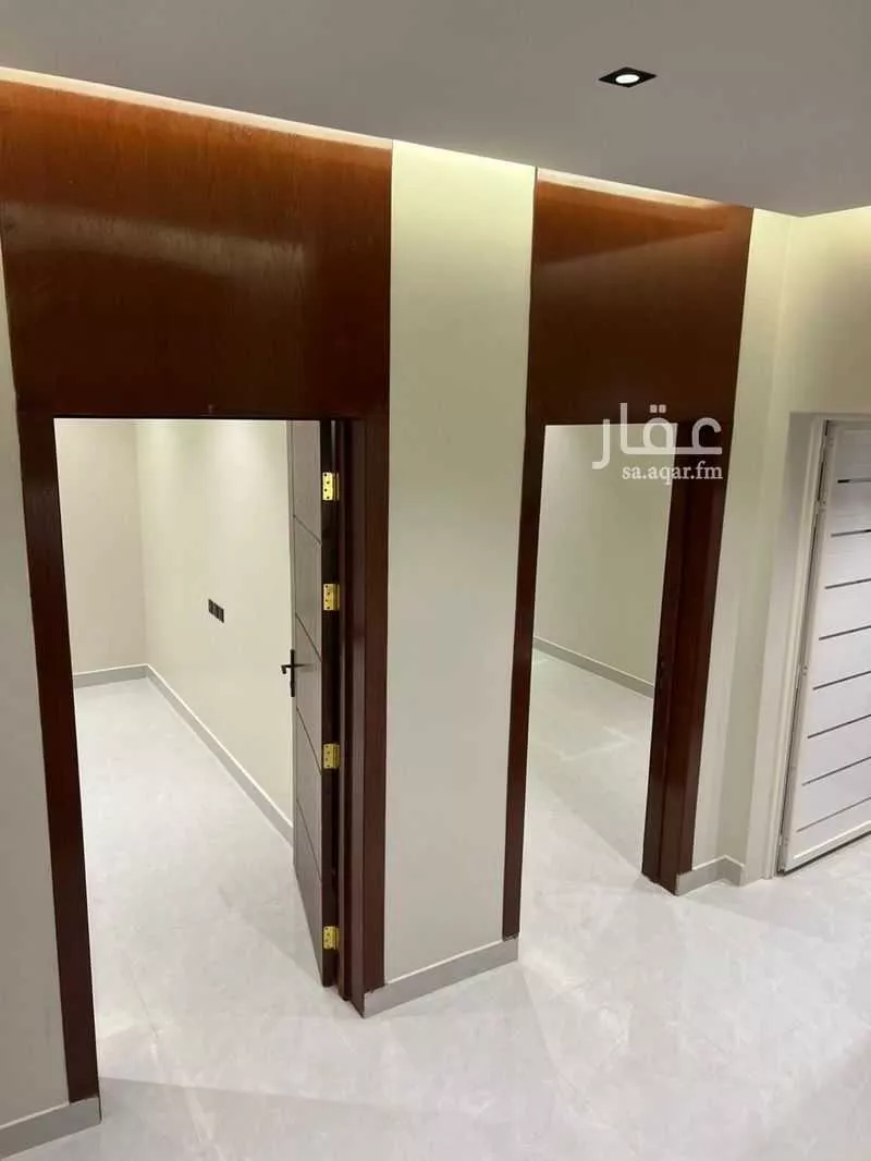 شقة 2 غرف في الرمال، الرياض 9