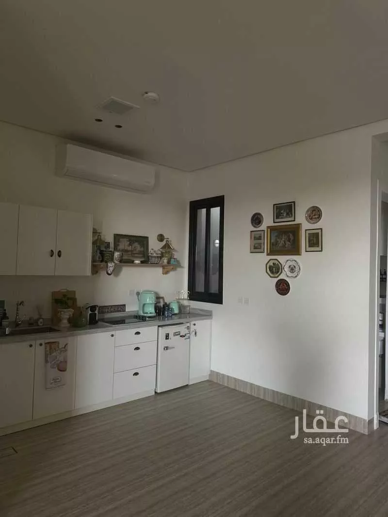 دور 3 غرف في الرمال 4