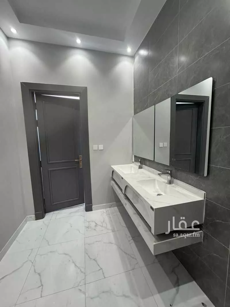 شقة 4 غرف في الياسمين 2