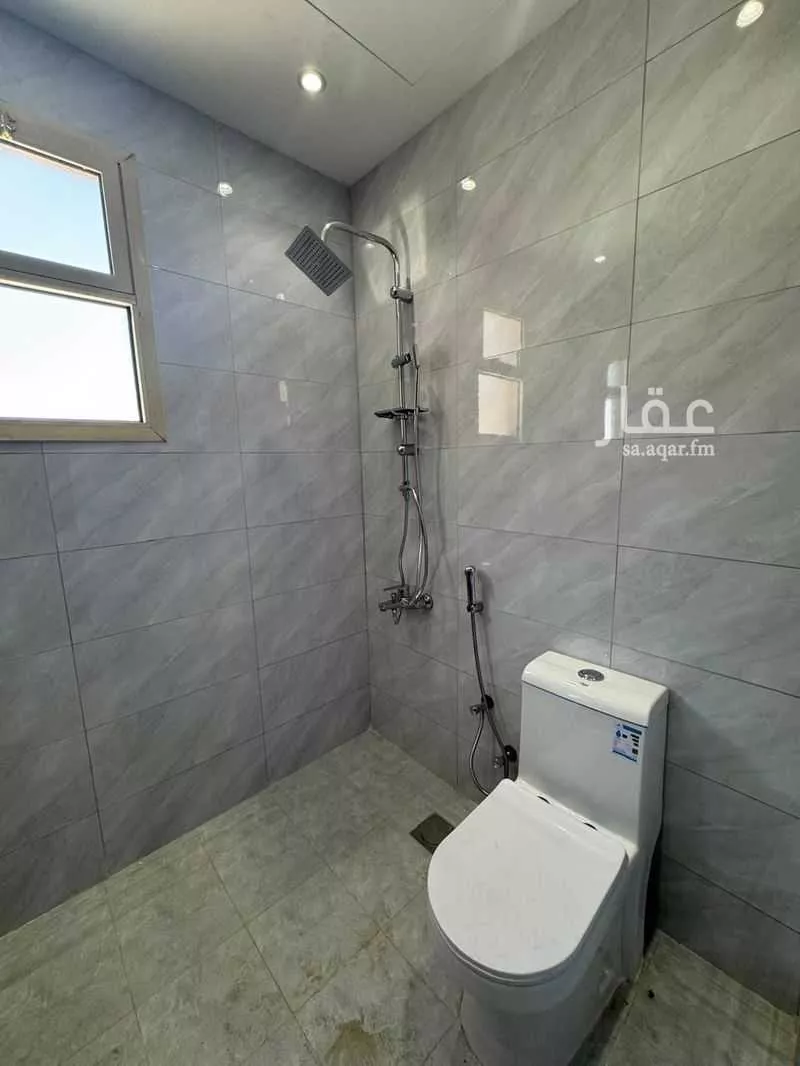 شقة 4 غرف في الياسمين 3